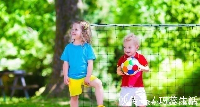 宝宝长高食谱一日三餐