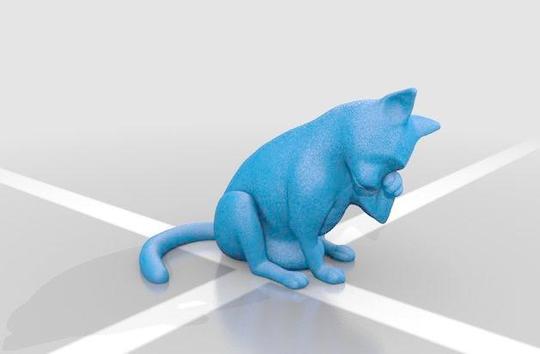 猫哭视频音效素材免费下载(图片编号:2210827)-六图网