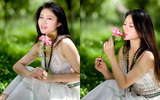 这3个生肖女谁都想娶管得住财旺得了家富贵有道图2