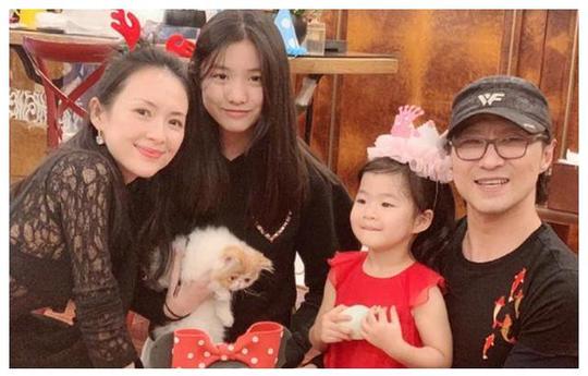 隐忍6年，撒贝宁说出章子怡不为人知缺点，网友:难怪嫁不进豪门