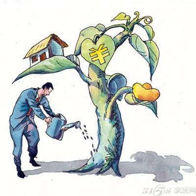 小本投资创业要注意哪些问题