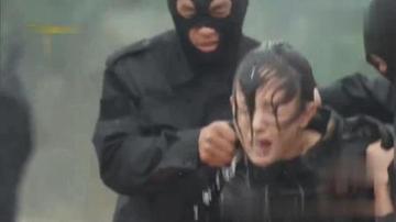 杨幂真正男子汉表情包