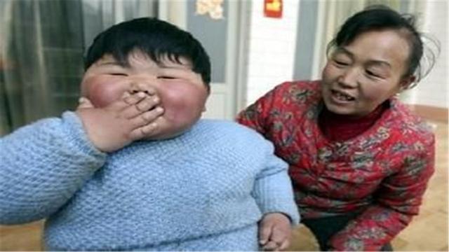 孩子只要妈妈带怎么办