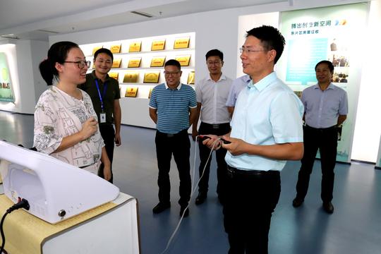 首页新闻动态街道动态(信息来源:都科通讯员:苏文英)