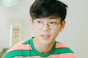 纳塔西特·科蒂马努瓦尼