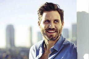 埃德加·拉米雷兹