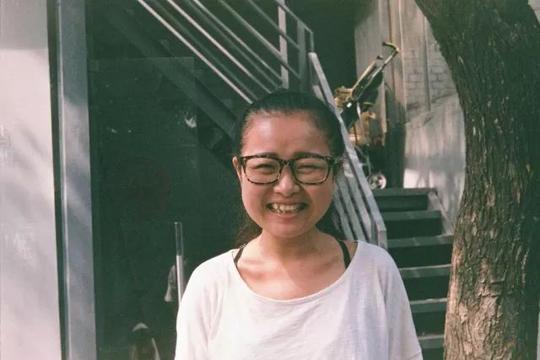 除了考研出国和搬砖,青年动画人创业要注意哪些?