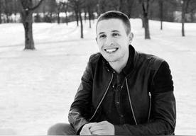 安德斯&middot;丹尼尔森&middot;李