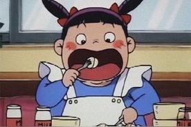你看啊(卿池)