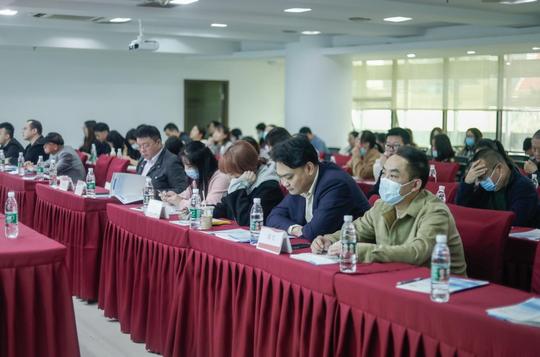渝中区创业就业扶持政策第1期总结