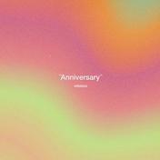 Anniversary(平井大)
