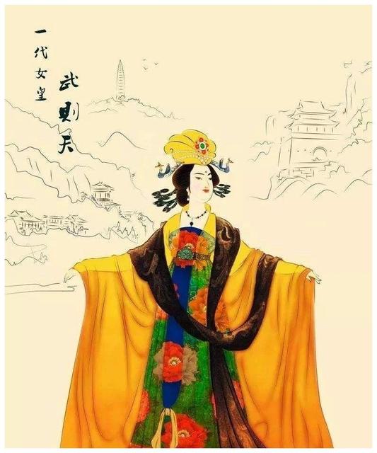 莫姓男孩霸气的名字大全