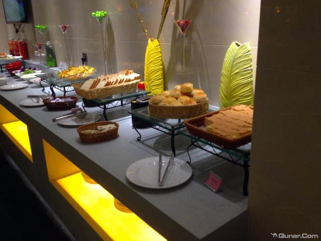 吃饭要有仪式感的说说