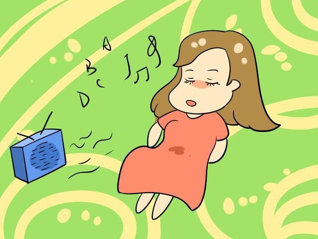 影响幼儿智力发展的因素有哪些