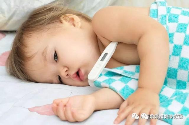宝宝经常生病多补充益生菌有用吗