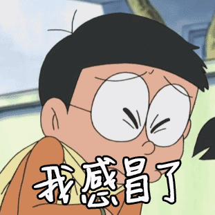 孩子每次打完预防针就会生病