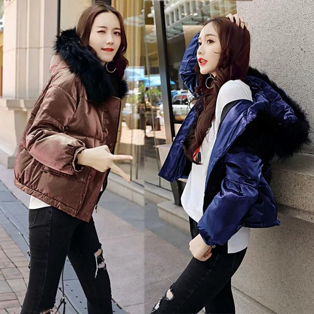 天气又变冷发朋友圈文案说说