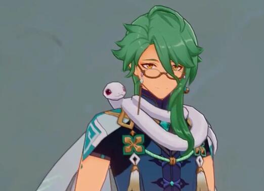 玩原神卡怎么调设置（原神卡不卡和手机内存有关吗）