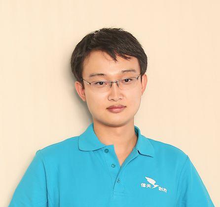 自媒体融资十问五位资深投资人眼中的内容创业未来