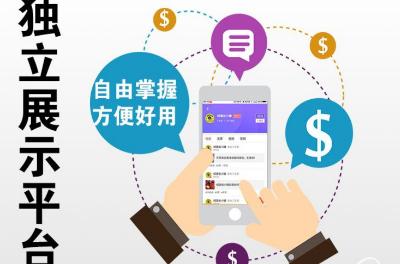 2019做生意什么项目赚钱创业宝发展前景好