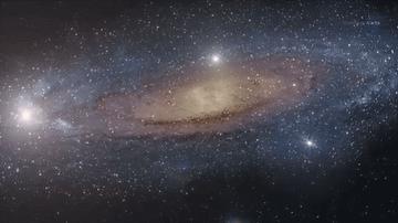 动图宇宙表情包