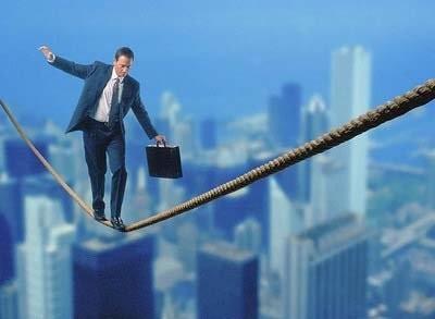留职留薪的体制内人员创业或有违公平竞争创业成功真的遥远么