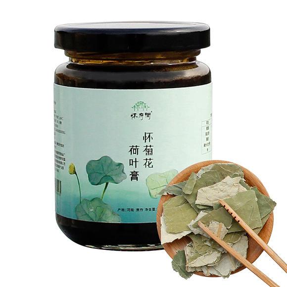 我想要宝宝便秘怎么办