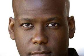 杰森&middot;西姆斯-普鲁伊特