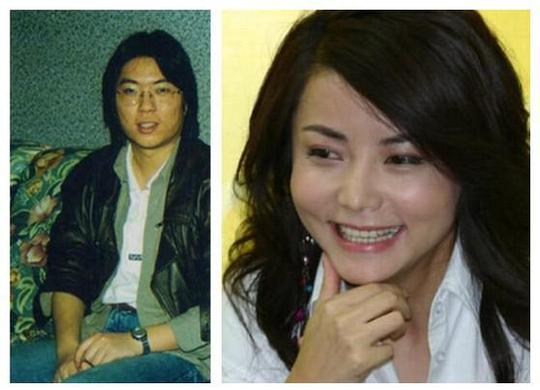 揭秘歌手筠子15年前悲愤自杀去世惊人内幕