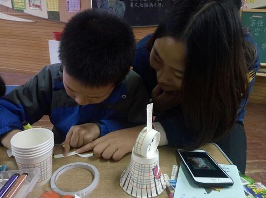 qq图片20161117153743.jpg