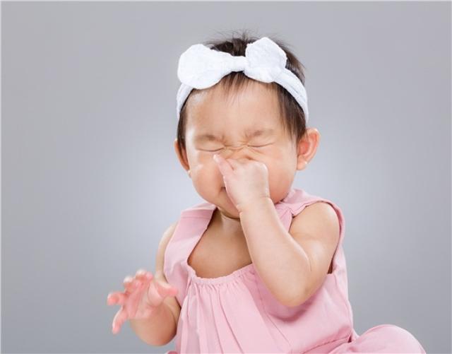 新生儿在夏季应该怎么护理