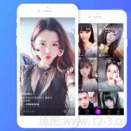 抖音开发，短视频系统源码，安卓/ios小视频app源码出售