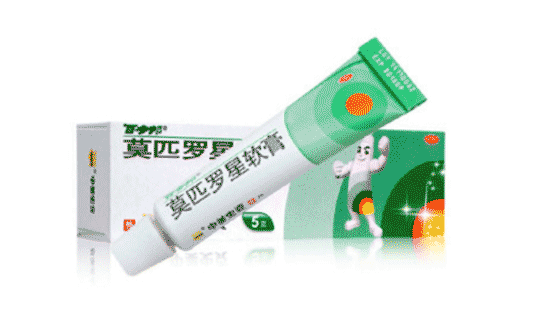 三伏贴忘记揭掉贴的时间长了怎么办