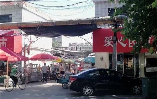 邹城最新房产信息,想买房、租房的抓紧来看了~
