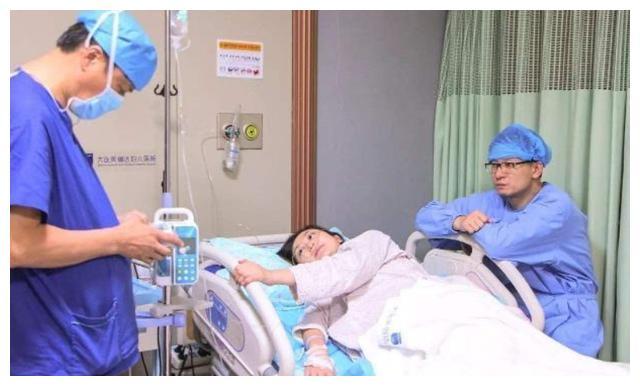 怎么样判断自己能不能顺产
