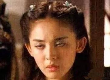 推荐下载:抖音短视频相关下载:搞笑表情包软件大全