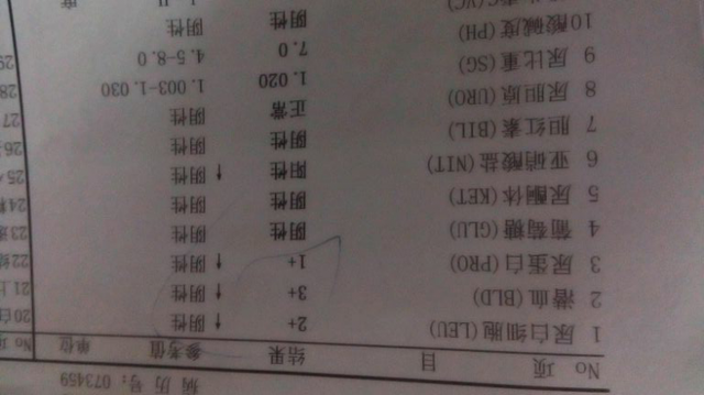 孕早期拉肚子怎么办会影响胎儿吗早