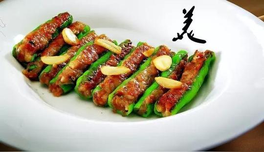 凭这三道菜,它就想成为中国第九大菜系!