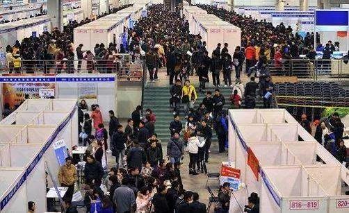 创业有补贴,扶持有政策,北京四板市场大力支持大学生创业