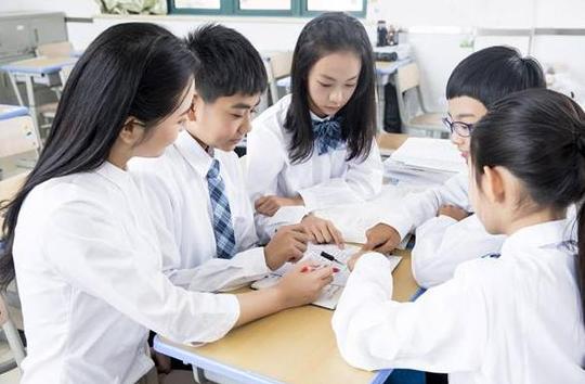 女性在家创业做什么好项目?