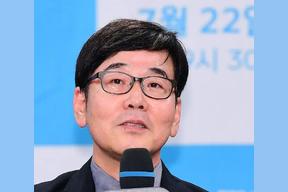 李胤熙