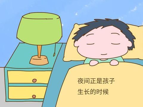 宝宝喜欢含着饭不吃饭