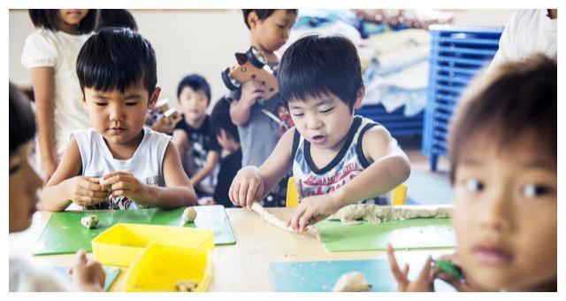 孩子上幼儿园不适应怎么办