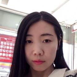 北京允许非婚生子可落户女方