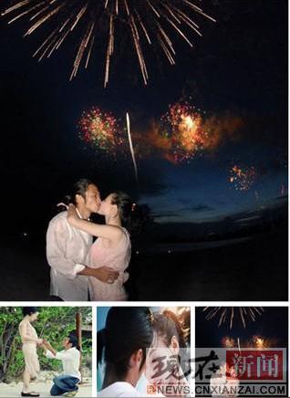 张柏芝谢霆锋求婚.jpg