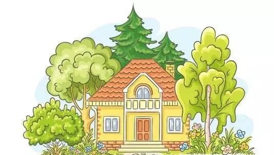 充分利用农村空闲农房,以租赁,合作方式创业创意,休闲养老养生.