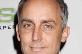 华莱士&middot;朗翰