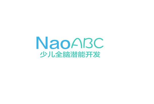 naoabc高效速读,sem冷门教育项目