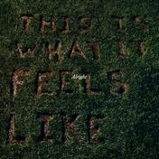 Alright(Gracie Abrams)