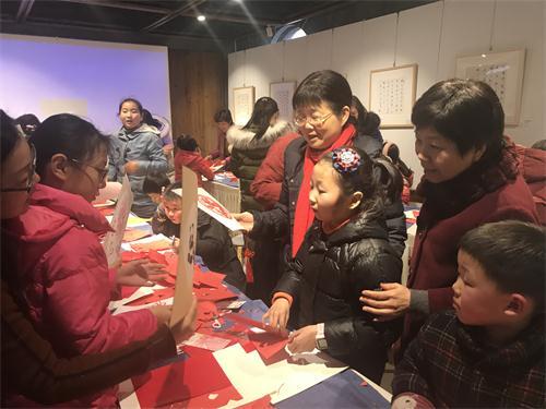 为什么一定要培养孩子的兴趣爱好